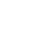 Apple Pay