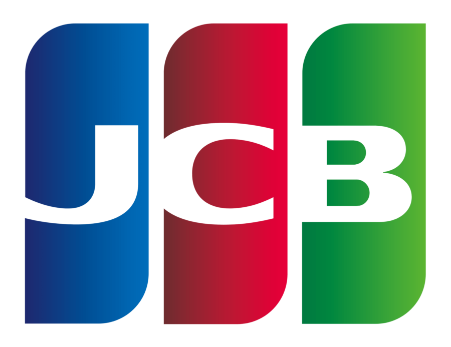 JCB