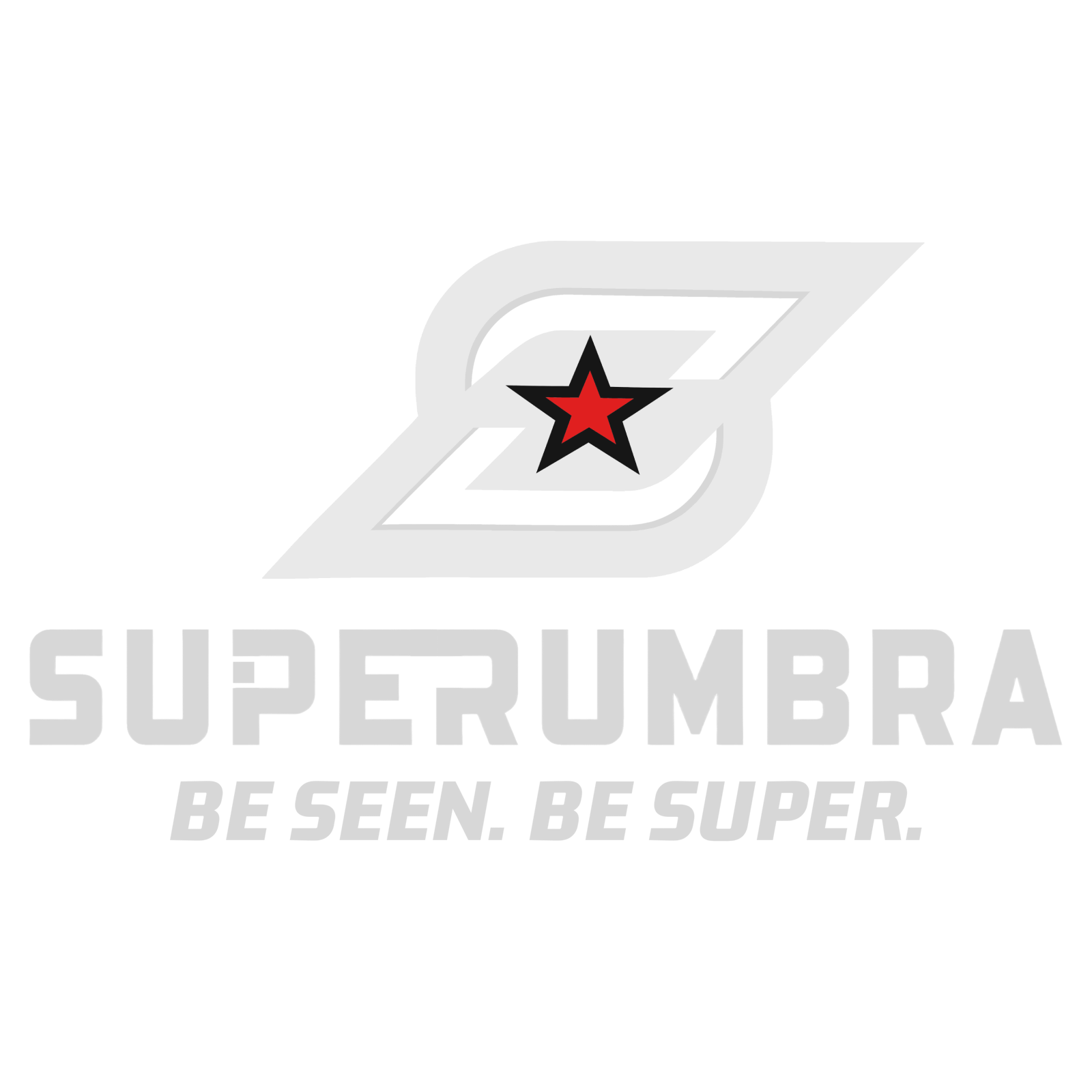superumbra