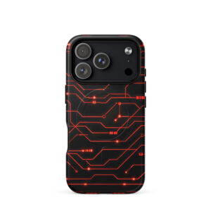 Magsafe tough case for iphone matte iphone 17 pro front 69bc043246269.jpg